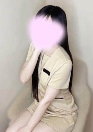 Savon（サボン） 姫野　美桜