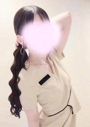 Savon（サボン） 姫野　美桜