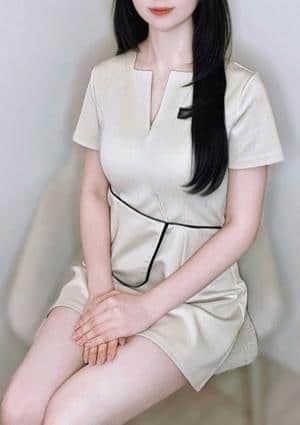 Savon（サボン） 白石　ゆり