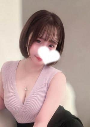 Savon（サボン） 花咲　めばえ