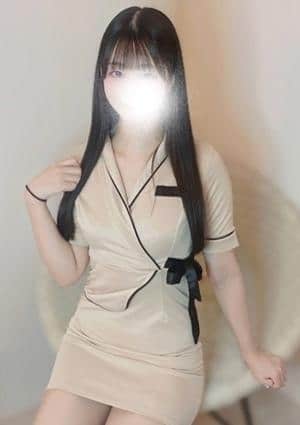 Savon（サボン） 月乃　もか