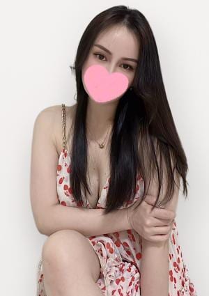 風楽里 まや