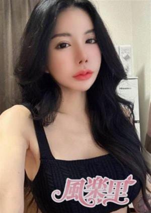 風楽里 えりか