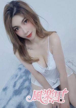 風楽里 りん