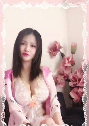 あいたい ににちゃん