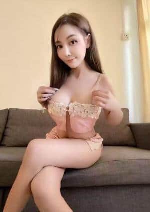 あいたい レイナコちゃん