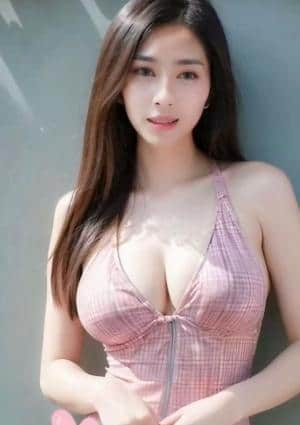 あいたい キラちゃん