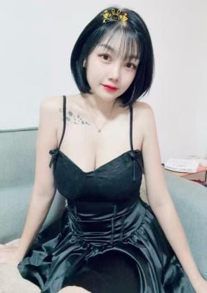 あいたい りなちゃん