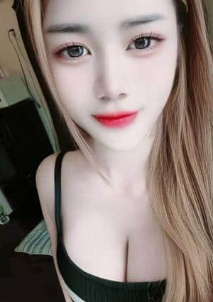 あいたい みほちゃん