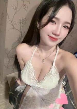 あいたい はやちゃん