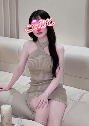 こいびと シオ