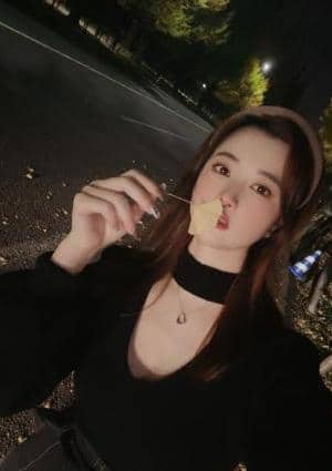 Candy（キャンディ） えりな