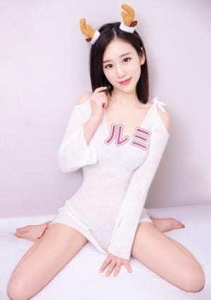 Candy（キャンディ） るみ