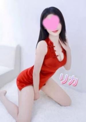 Candy（キャンディ） りか