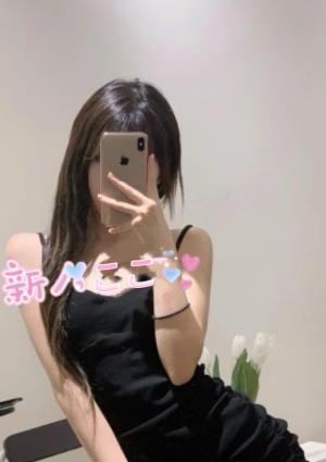 Candy（キャンディ） ここ