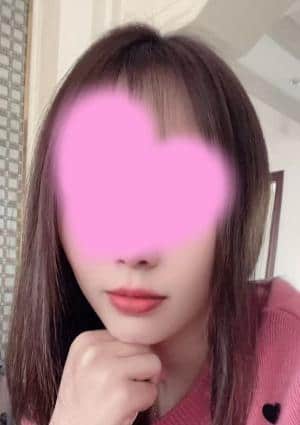 Candy（キャンディ） ゆい