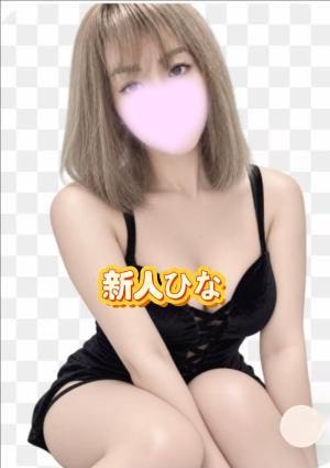Candy（キャンディ） ひな13日出勤予定