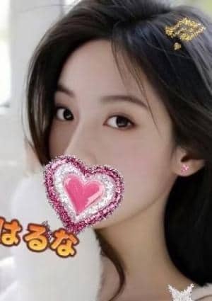 Candy（キャンディ） はるな