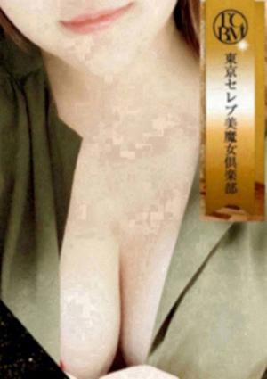 東京セレブ美魔女倶楽部 錦糸町ルーム 一条　なつみ【VIP級のセラピスト】