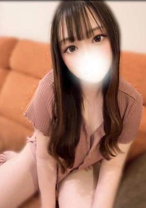 REXEED（レクシード） はな