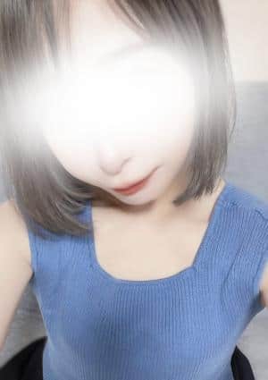 REXEED（レクシード） あおい