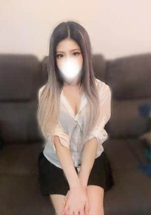 REXEED（レクシード） りりな