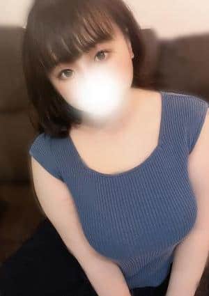 REXEED（レクシード） ゆあ