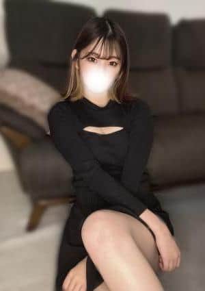 REXEED（レクシード） ゆいか