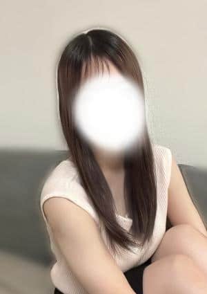 REXEED（レクシード） まみ