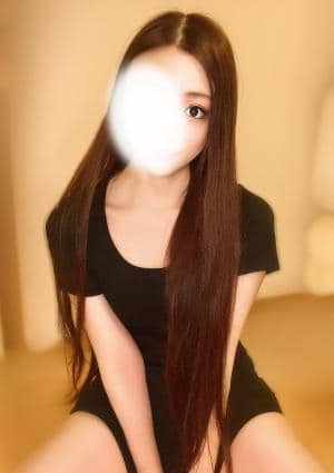 REXEED（レクシード） ましろ