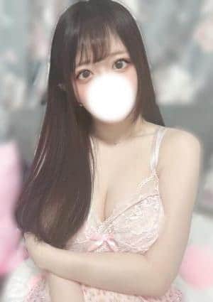 REXEED（レクシード） ひな