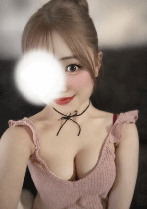 REXEED（レクシード） もも