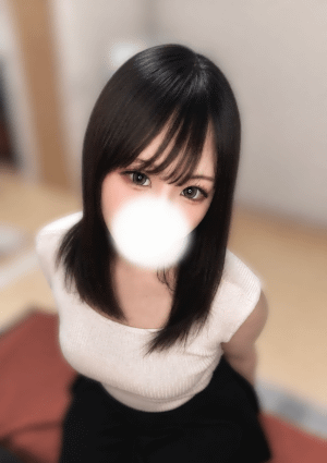 REXEED（レクシード） あいり