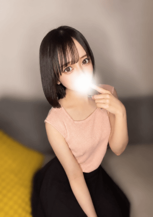 REXEED（レクシード） るか