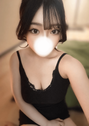 REXEED（レクシード） さや