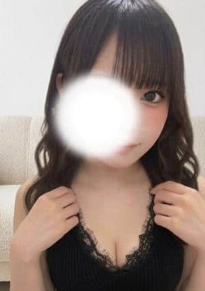 REXEED（レクシード） なお