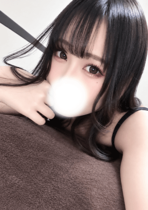 REXEED（レクシード） みやこ