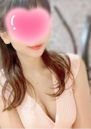 モー娘。ジャナイ みやび