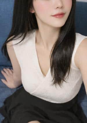 モー娘。ジャナイ 月島るみ