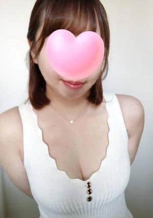 モー娘。ジャナイ しずく