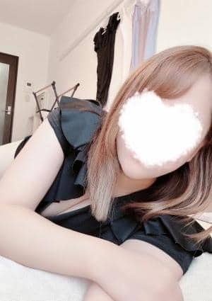 モー娘。ジャナイ 愛沢まい