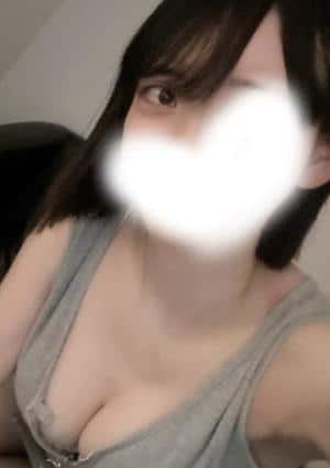 モー娘。ジャナイ うらら