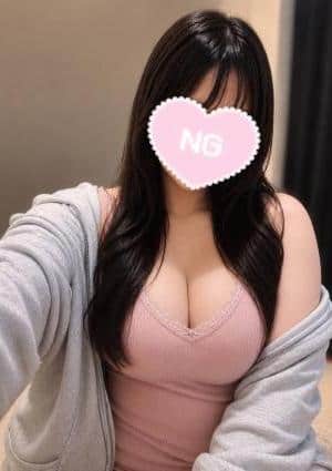 モー娘。ジャナイ ちせ