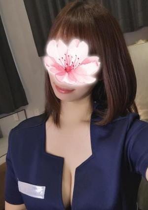 モー娘。ジャナイ つばき