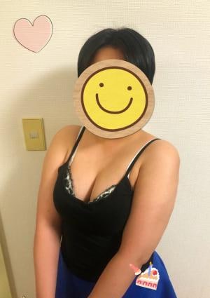 Aroma Meicheri（アロマメイチェリ） かずは