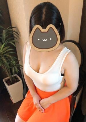 Aroma Meicheri（アロマメイチェリ） かりん