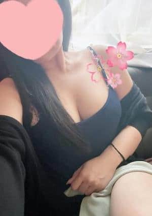 Aroma Meicheri（アロマメイチェリ） そら