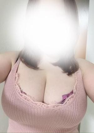 Aroma Meicheri（アロマメイチェリ） まりん