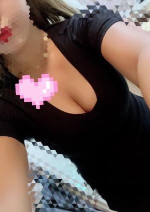 Aroma Meicheri（アロマメイチェリ） あかり