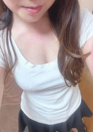 Aroma Meicheri（アロマメイチェリ） ゆき